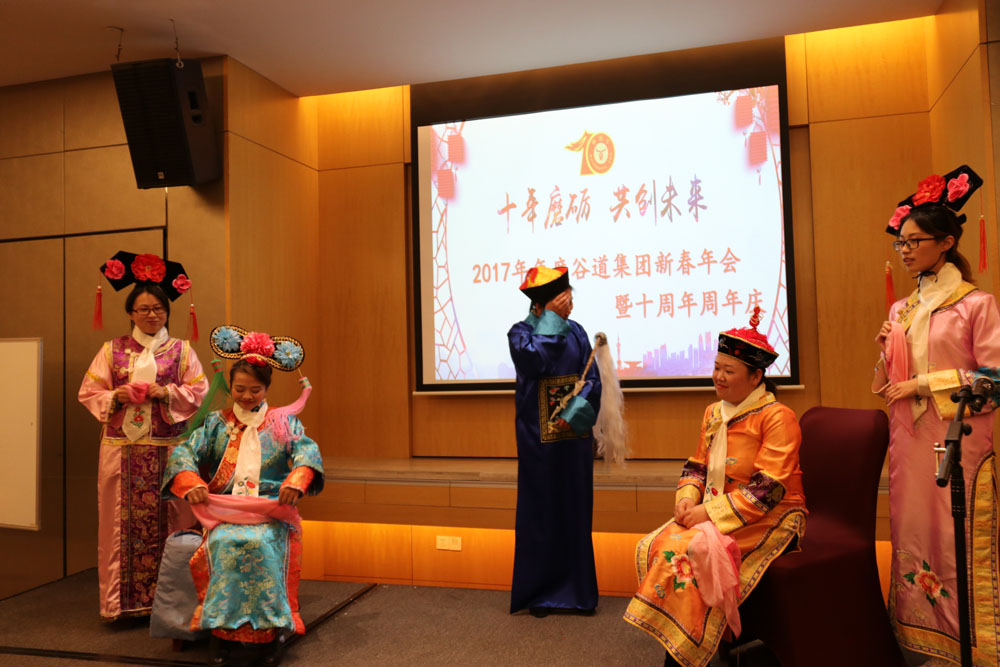 1518139529479534.jpg IMG_0650.JPG